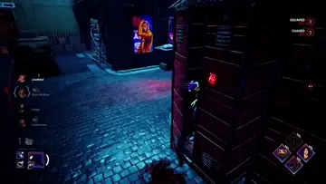 Double Stun XD !!