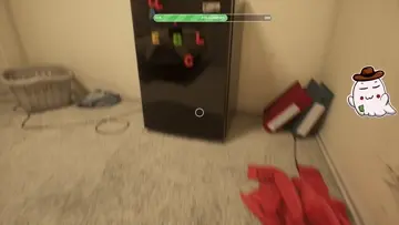 Plug it in