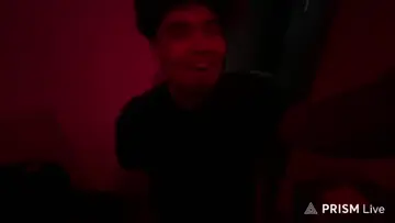AJJSJADJAJSDAJDAJSD