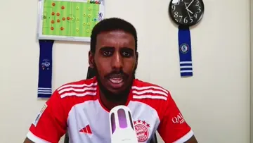 kaka