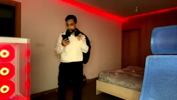 raj3 mn bar