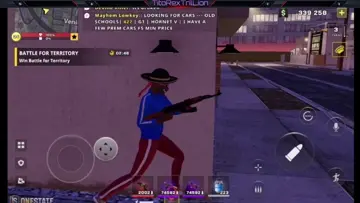 Cheating n crying