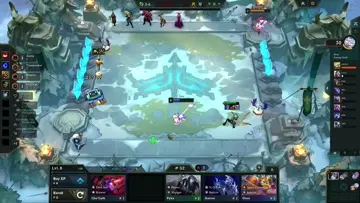 graves 2