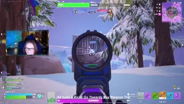 dubby for the kick bounties