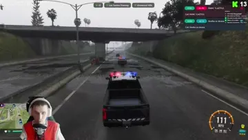 brzdy