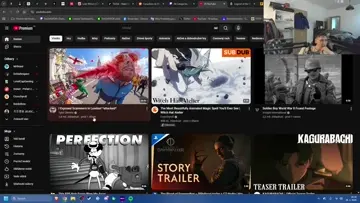 ❤️YouTube Rabbi Rothschild: discord.gg/pXv9hTu72a