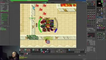 Nikt sie dzisiaj nie wypierdala xD