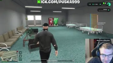 xddddddddd