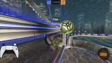 uf..