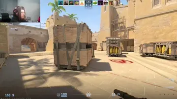 highlights 3