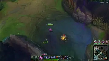 OMG WUASJASJJAJD