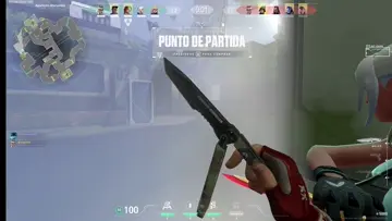 y asi se hace un entri xd
