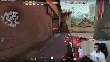 First Ace