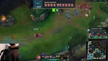 l9lsete