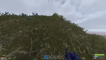 1 V 2 AKs FREEE