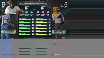 ❤️YouTube Rabbi Rothschild: discord.gg/pXv9hTu72a