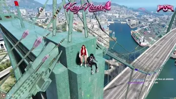 oop
