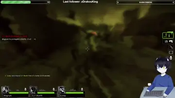 XDDDDDD