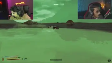 هذا