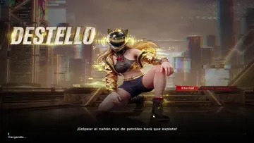 como?
