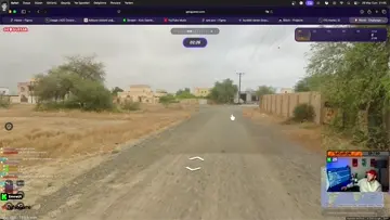 geoguessr1