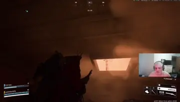 Rocketeer love with dolfinfan4life
