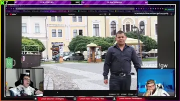 XDDD