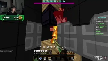 Freecam