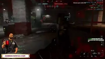 Sneak attack