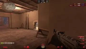slm