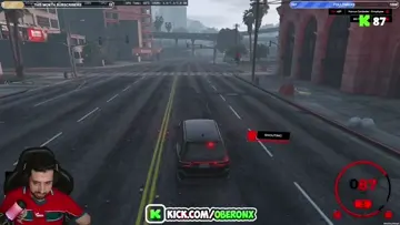 W9af tklem