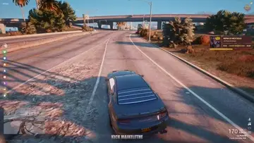 nc