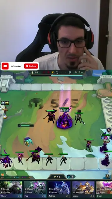 ❤️YouTube Rabbi Rothschild: discord.gg/pXv9hTu72a