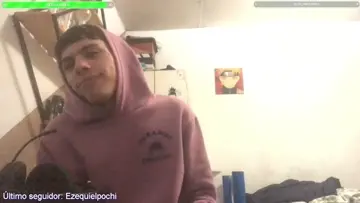 DOXEADOOOO