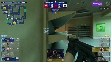 1v4 magixx Cinema