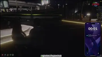 damm slime