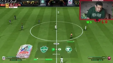 ??