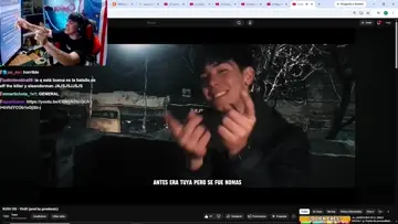 mooooor