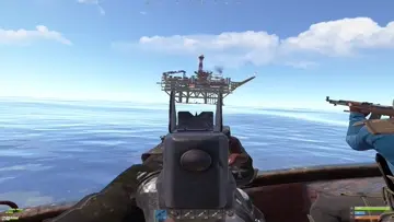 "trage dupa ei mega mega playeri" 1000iq gameplay