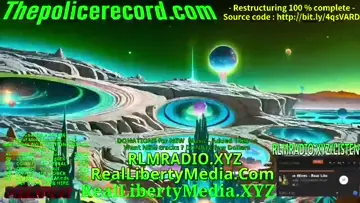 ❤️YouTube Rabbi Rothschild: discord.gg/pXv9hTu72a
