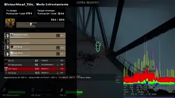 XD