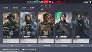 the duality of man