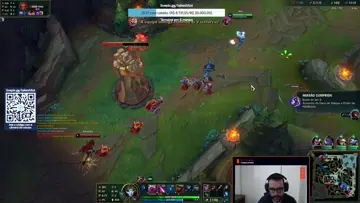 lul