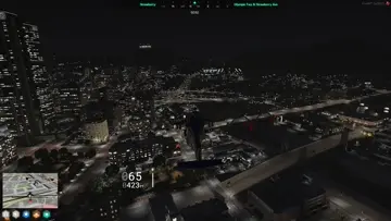 SHOOT Down the Valkyries EXCEPT