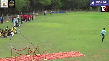 hhaa