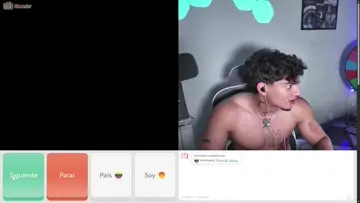 sa
