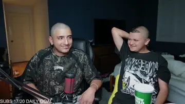 arad freaky