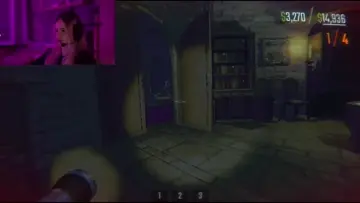 vozik v pici