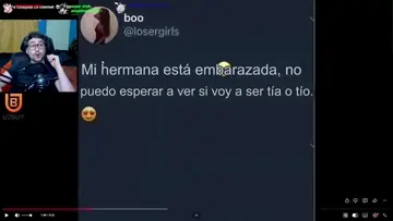 ❤️YouTube Rabbi Rothschild: discord.gg/pXv9hTu72a