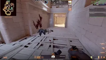 AAAAAAAAAAAAA